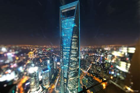 允 人名 上海环球金融中心